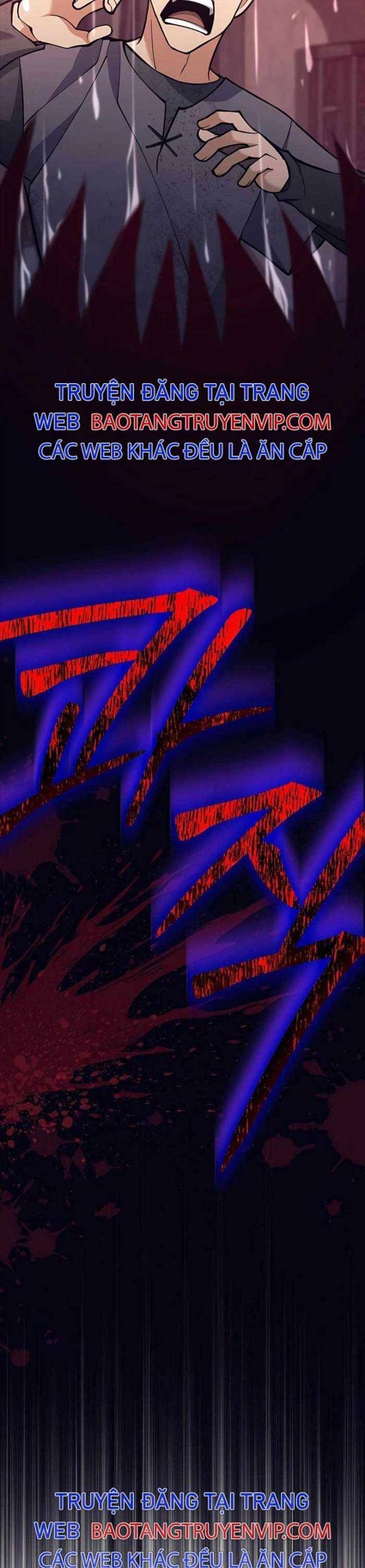 Trở Thành Tên Khốn ở Thế Giới Dark Fantasy - Page 29