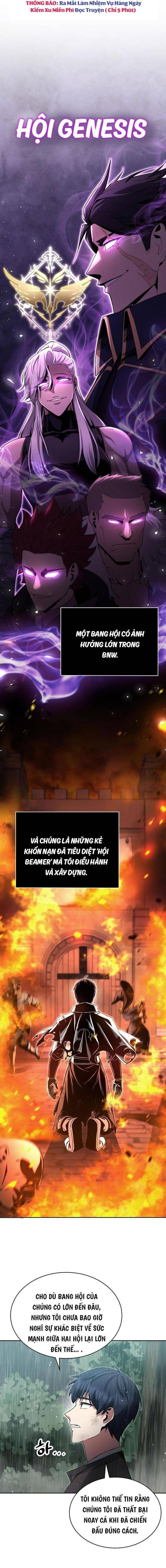 Bậc Thầy Debuff - Page 20