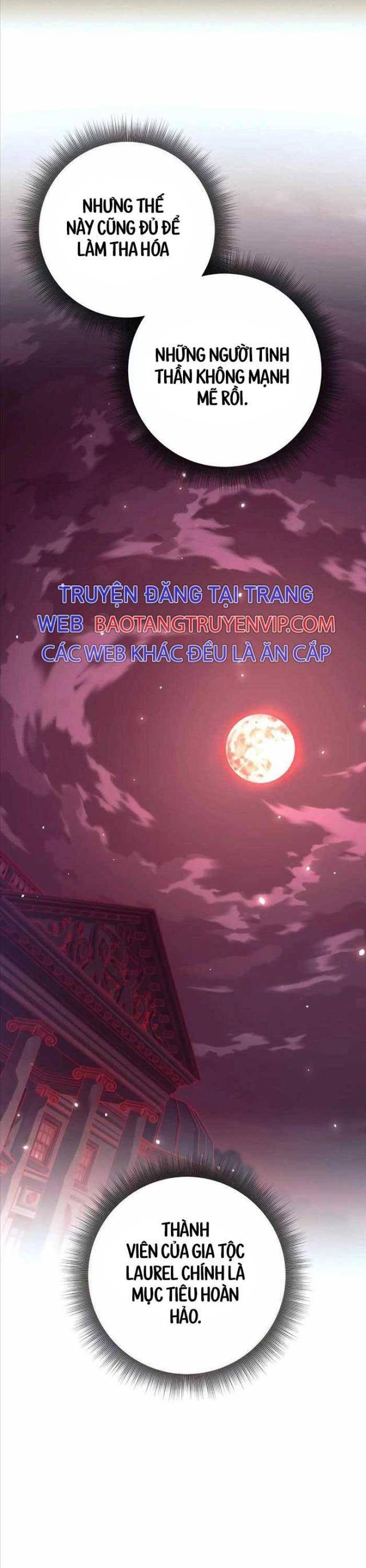 Trở Thành Tên Khốn ở Thế Giới Dark Fantasy - Page 27