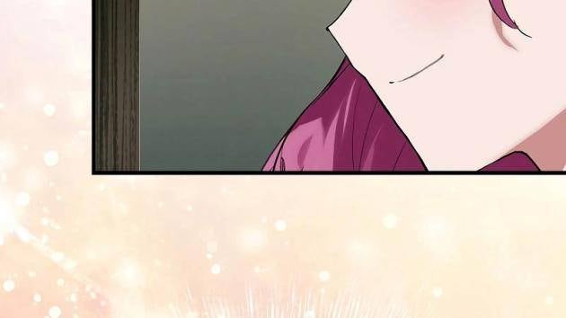 Đệ Nhất Chiến Thần Của Học Viện Thợ Săn - Page 35