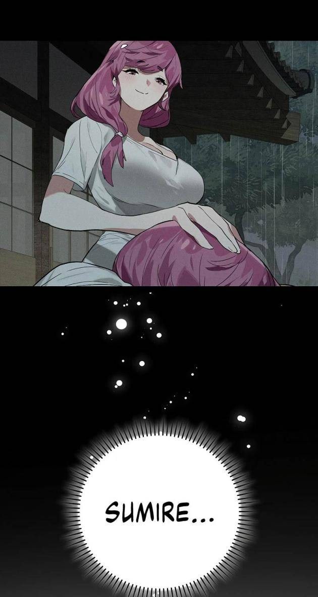 Đệ Nhất Chiến Thần Của Học Viện Thợ Săn - Page 55