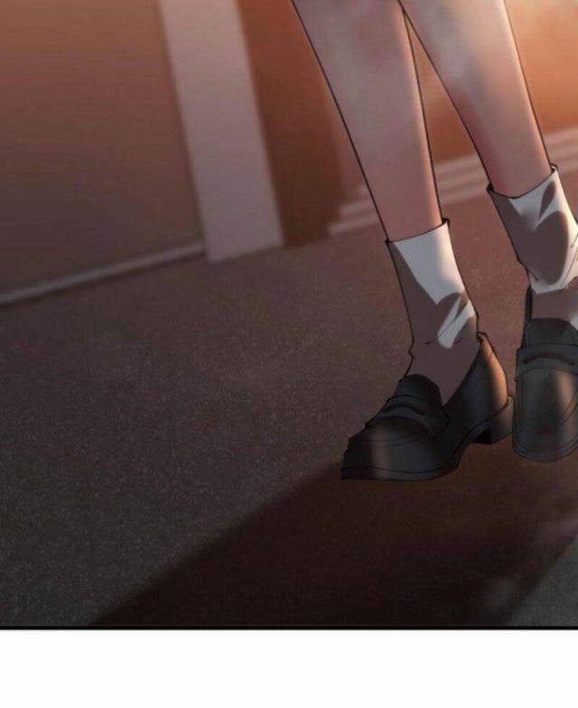 Ta Có 90 Tỷ Tiền Liếm Cẩu - Page 21