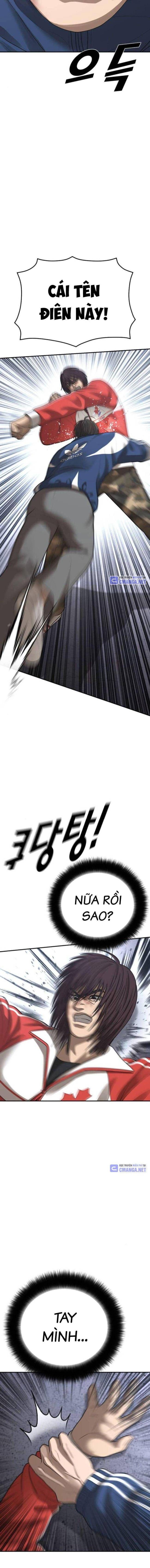 Thời Đại Ulzzang - Page 25