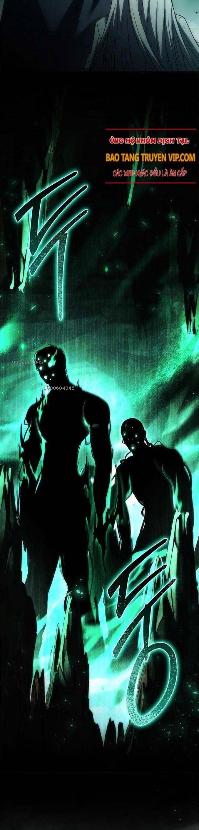 Quỷ Vương Hồi Quy Là Người Tốt - Page 39