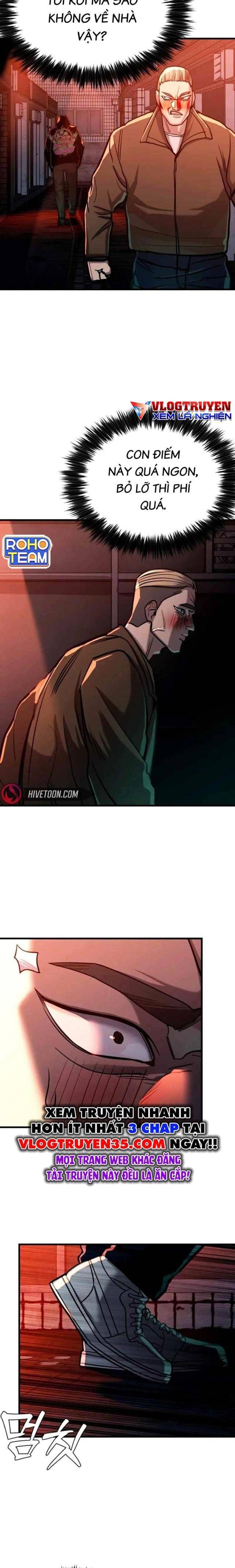 Thực Thi Công Lý - Page 22