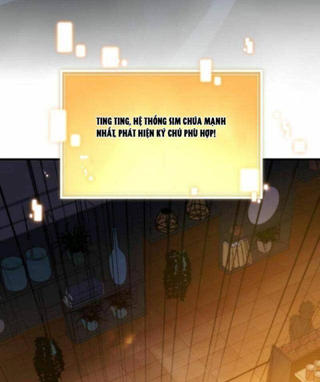 Ta Có 90 Tỷ Tiền Liếm Cẩu - Page 47