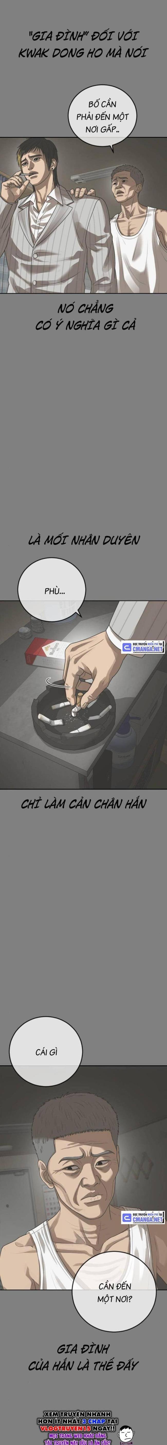 Thời Đại Ulzzang - Page 4