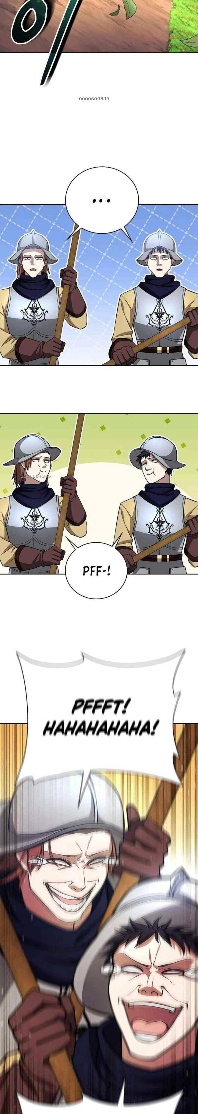 Bậc Thầy Debuff - Page 17