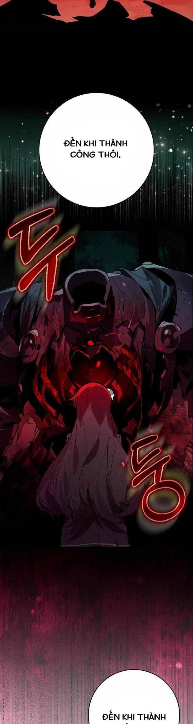 Đệ Nhất Chiến Thần Của Học Viện Thợ Săn - Page 28