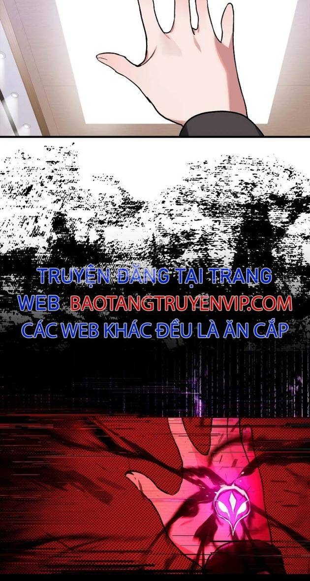 Đệ Nhất Chiến Thần Của Học Viện Thợ Săn - Page 46