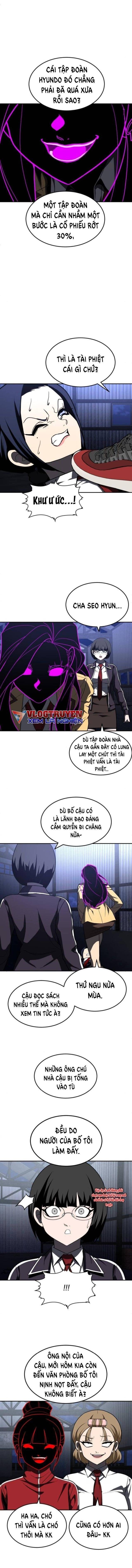 Món Đồ Chơi - Page 9