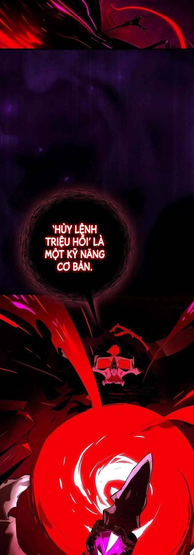 Đệ Nhất Chiến Thần Của Học Viện Thợ Săn - Page 27