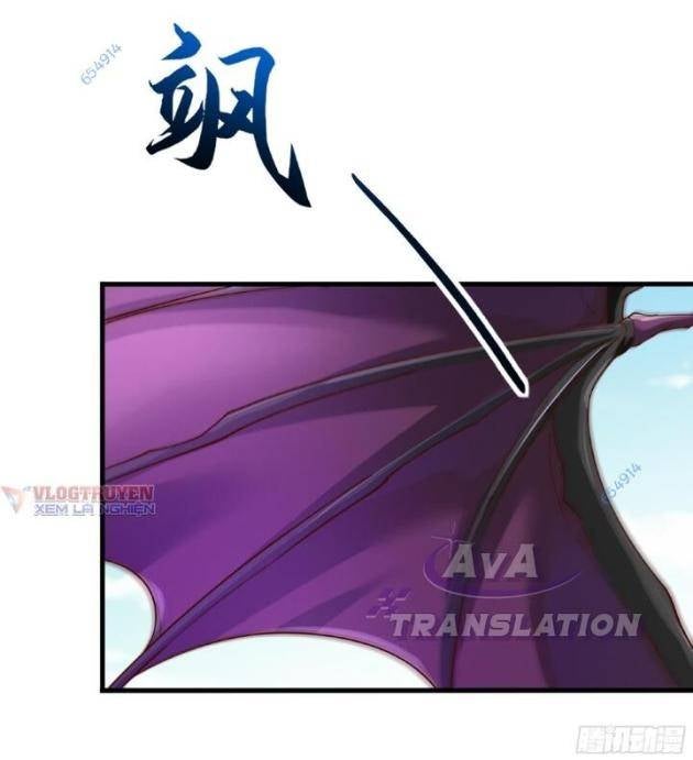 Tần Hoàng Trở Về! - Page 17