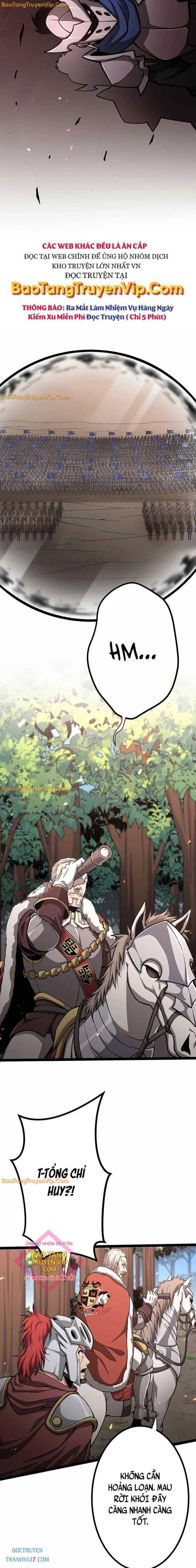 Phòng Thủ Hầm Ngục - Page 13