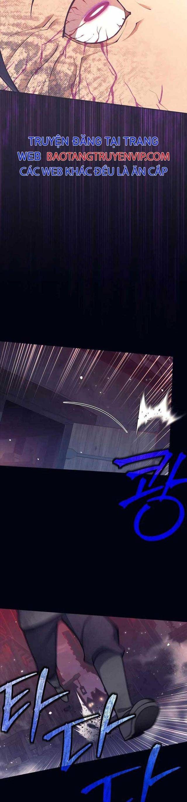 Trở Thành Tên Khốn ở Thế Giới Dark Fantasy - Page 26