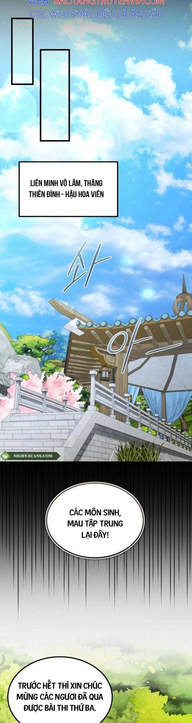 Phá Công Kiếm Đế - Page 27