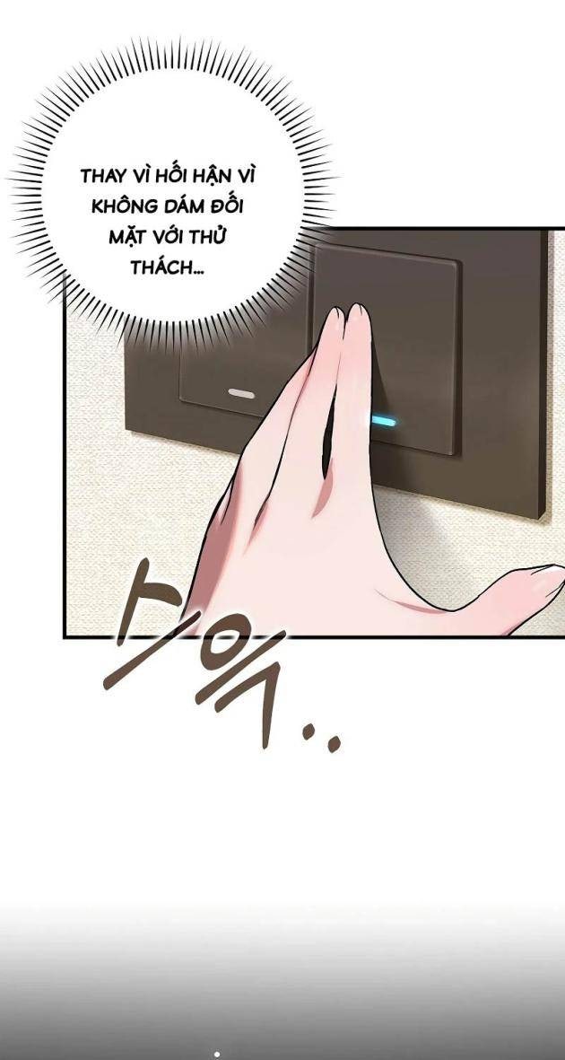 Đệ Nhất Chiến Thần Của Học Viện Thợ Săn - Page 57