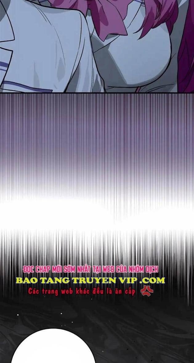 Đệ Nhất Chiến Thần Của Học Viện Thợ Săn - Page 13