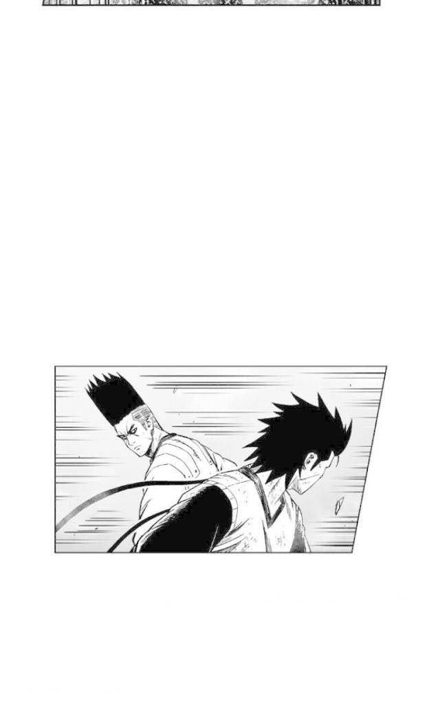 Cơn Bão Đỏ - Page 42