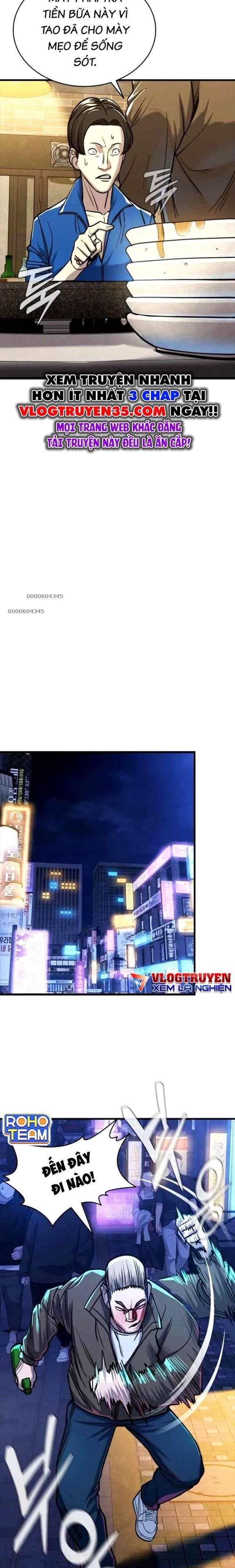 Thực Thi Công Lý - Page 17