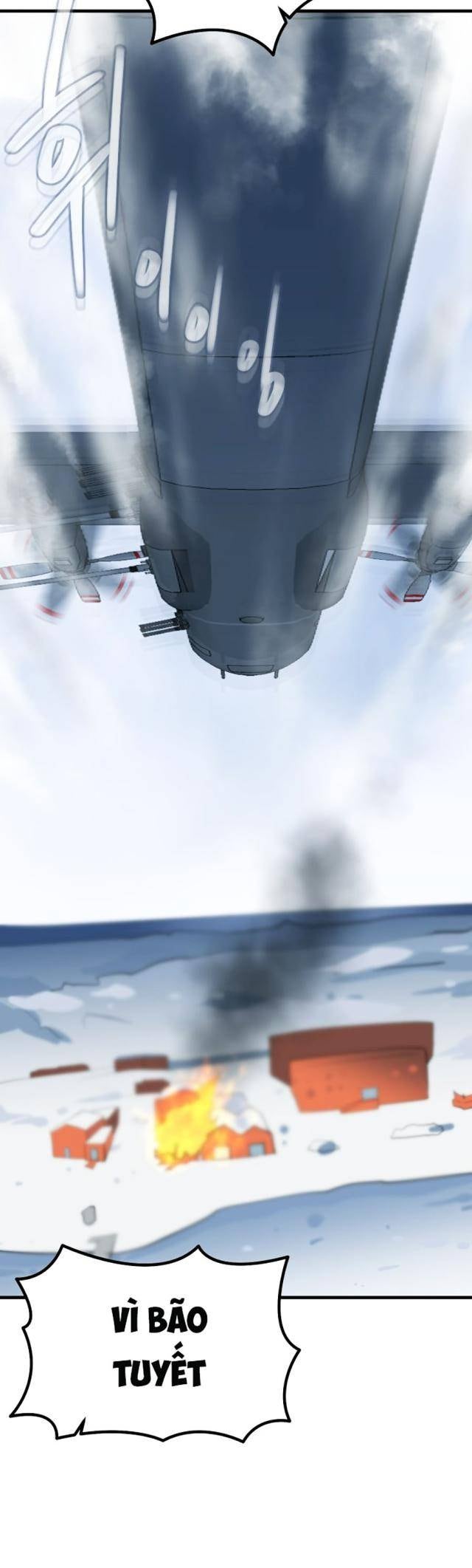 Đường Cùng - Page 30