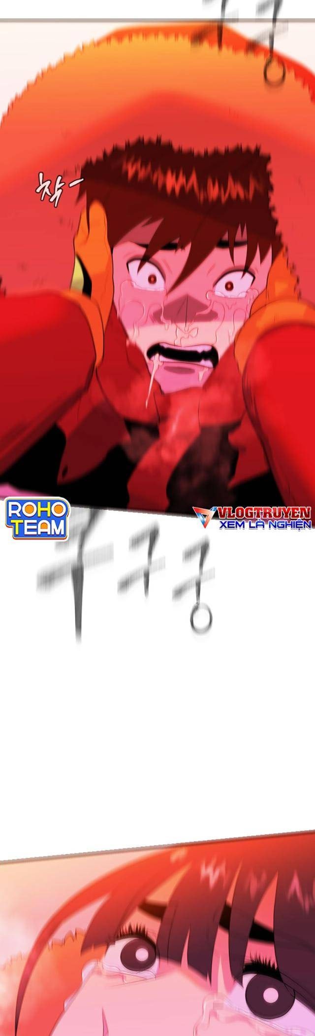 Đường Cùng - Page 58