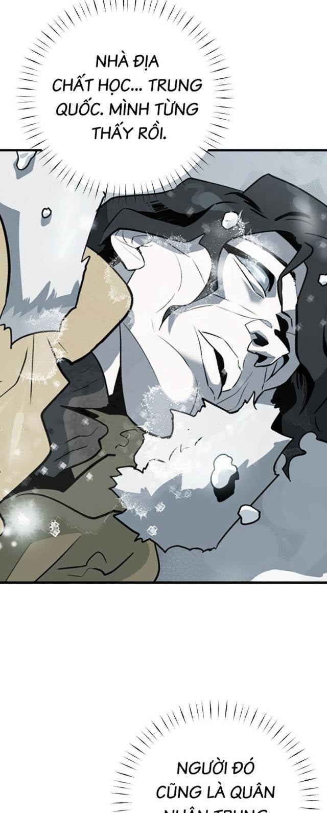 Đường Cùng - Page 51