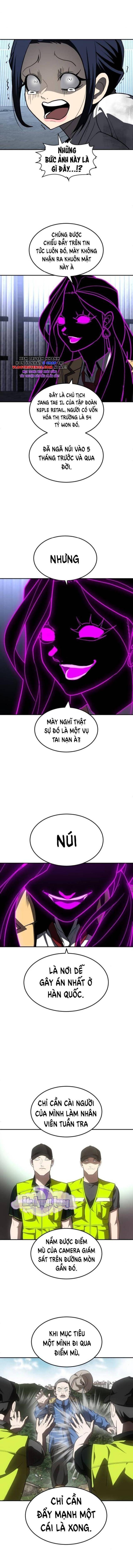 Món Đồ Chơi - Page 18