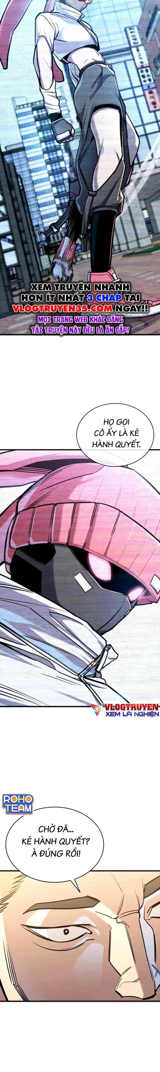 Thực Thi Công Lý - Page 14