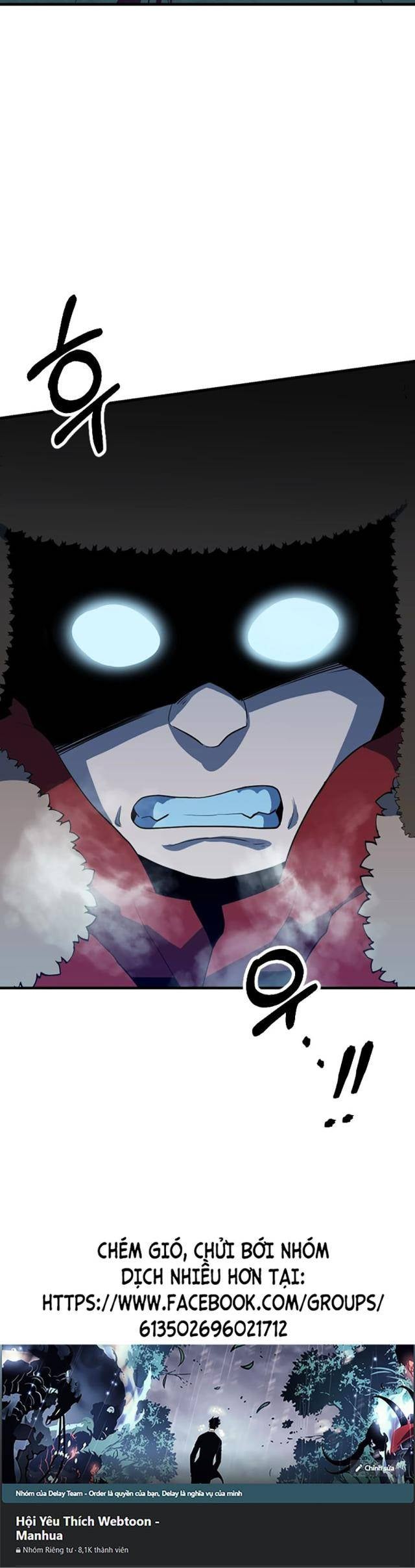 Đường Cùng - Page 60