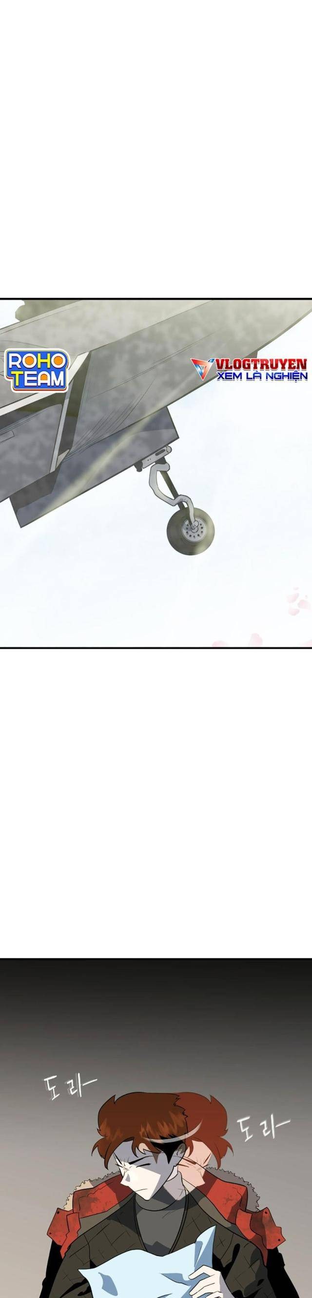 Đường Cùng - Page 36