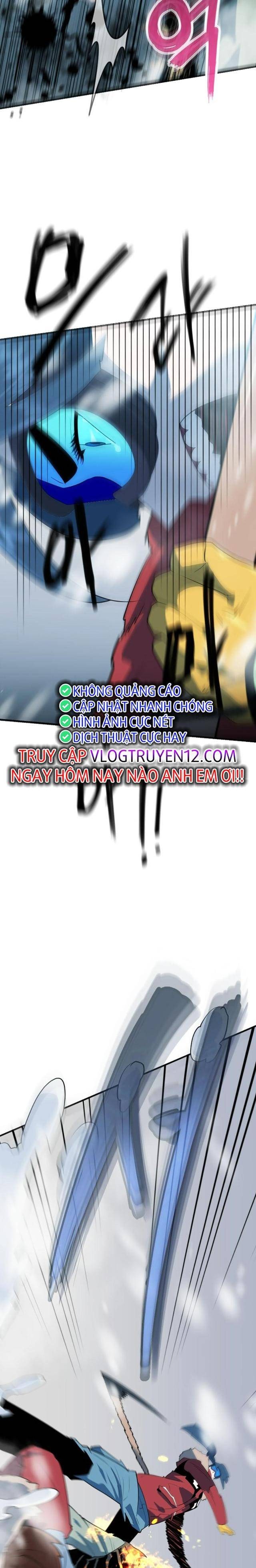 Đường Cùng - Page 27