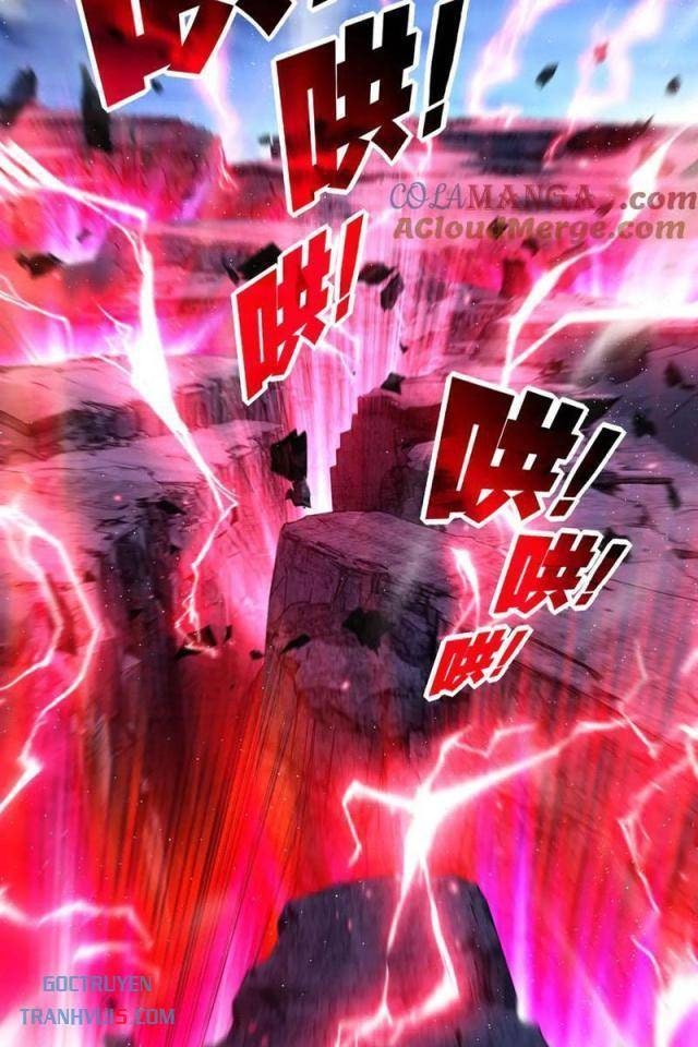 Trảm Nguyệt - Page 18