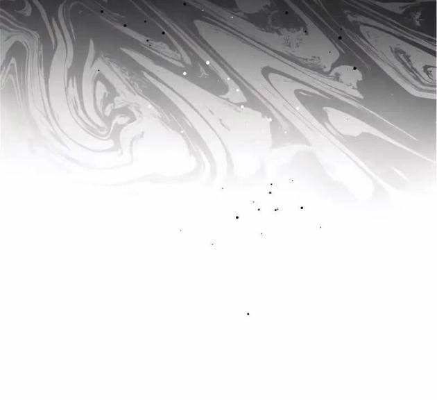 Đệ Nhất Chiến Thần Của Học Viện Thợ Săn - Page 17