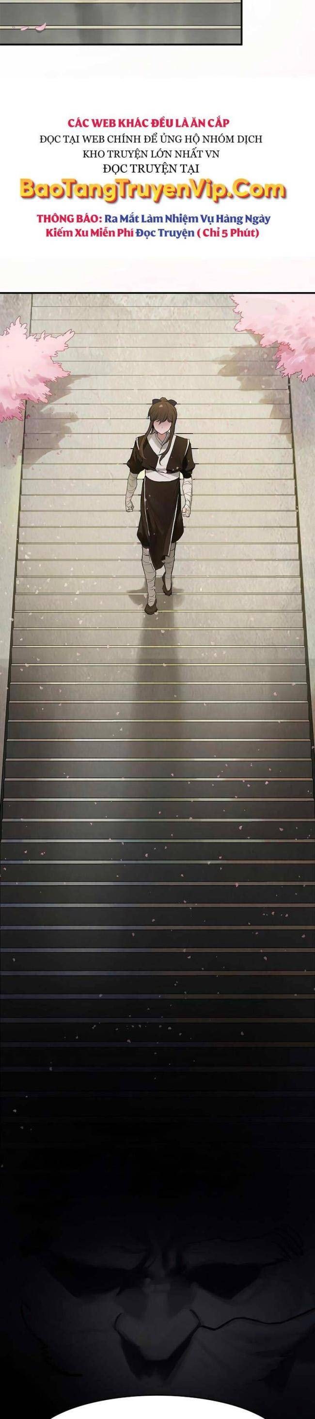 Đệ Nhất Chiến Thần Của Học Viện Thợ Săn - Page 38