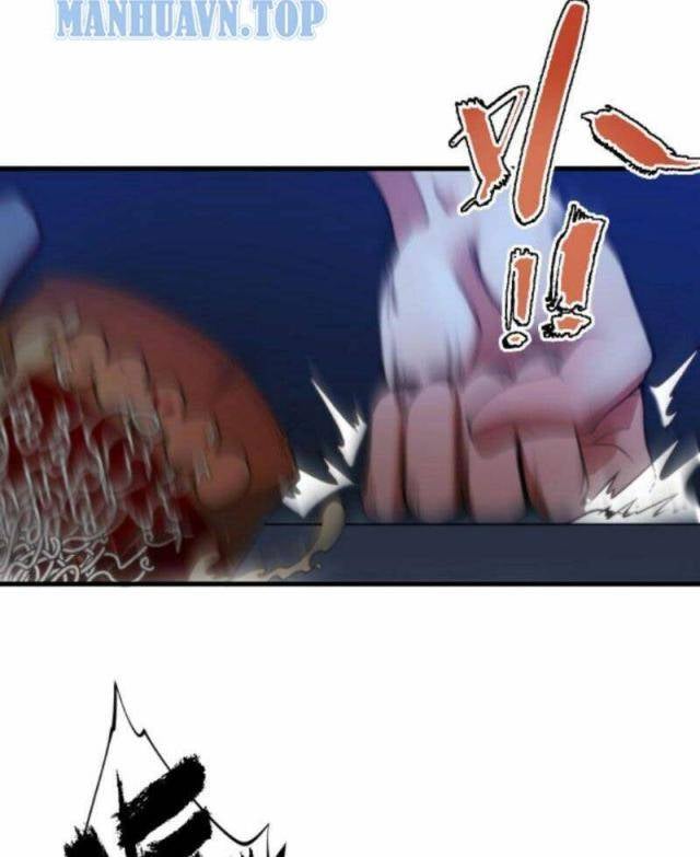 Ta Có 90 Tỷ Tiền Liếm Cẩu - Page 12