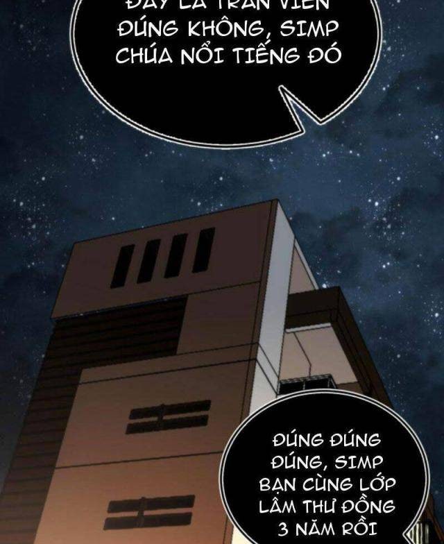 Ta Có 90 Tỷ Tiền Liếm Cẩu - Page 16