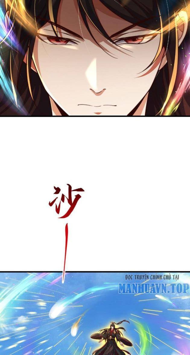 Tần Hoàng Trở Về! - Page 50