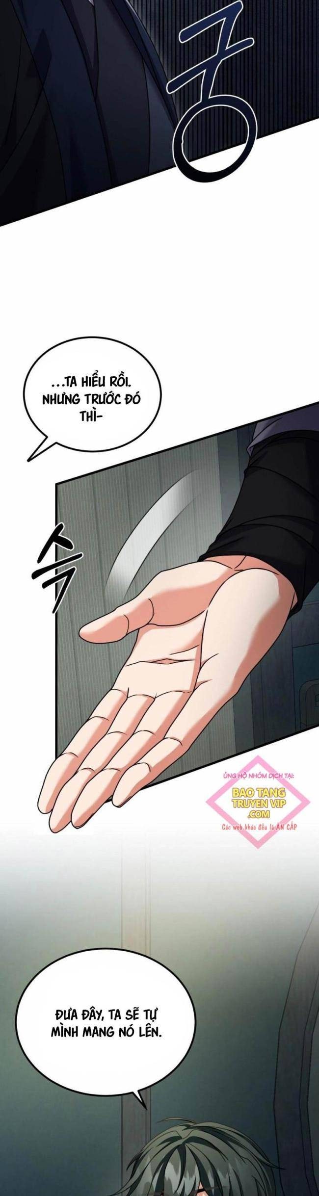 Phá Công Kiếm Đế - Page 16