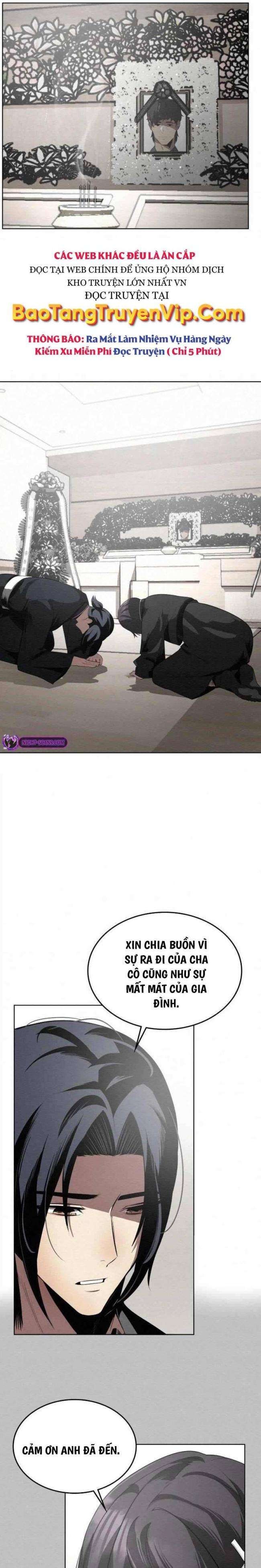 Phản Lão Hoàn Đồng Ở Thế Kỉ 21 - Page 28