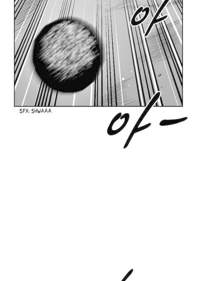 Cơn Bão Đỏ - Page 58