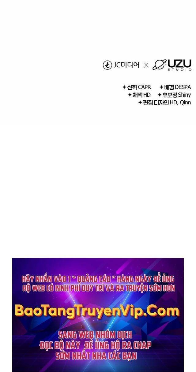 Những Nhân Vật Chính Mà Chỉ Tôi Biết - Page 37