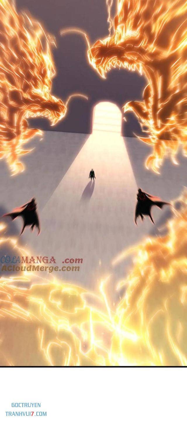 Trảm Nguyệt - Page 23