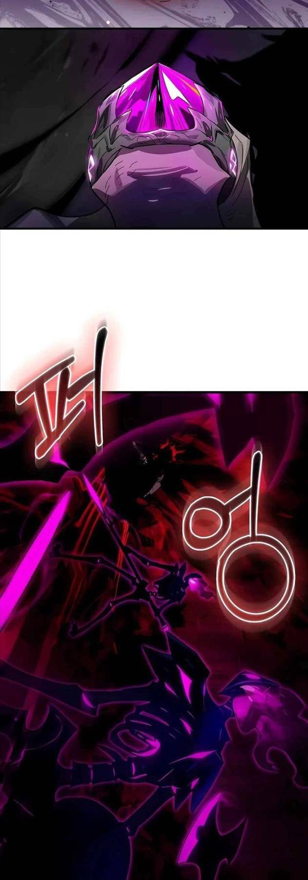 Đệ Nhất Chiến Thần Của Học Viện Thợ Săn - Page 24