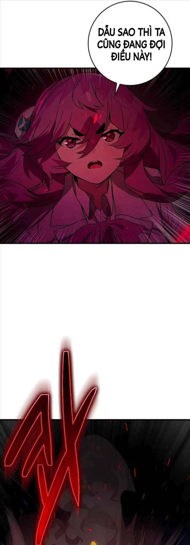 Đệ Nhất Chiến Thần Của Học Viện Thợ Săn - Page 41