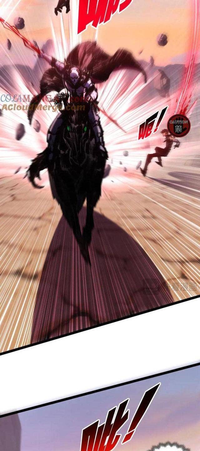 Trảm Nguyệt - Page 12