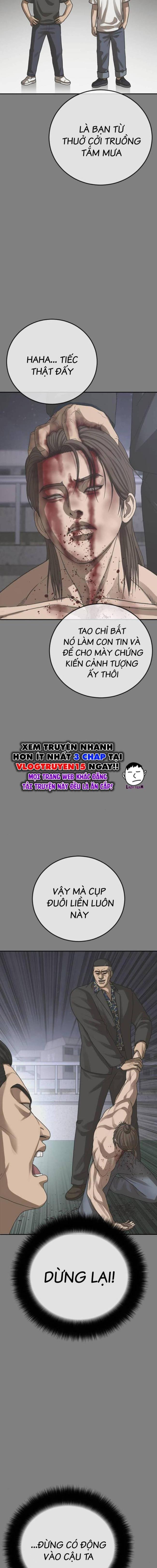 Thời Đại Ulzzang - Page 20