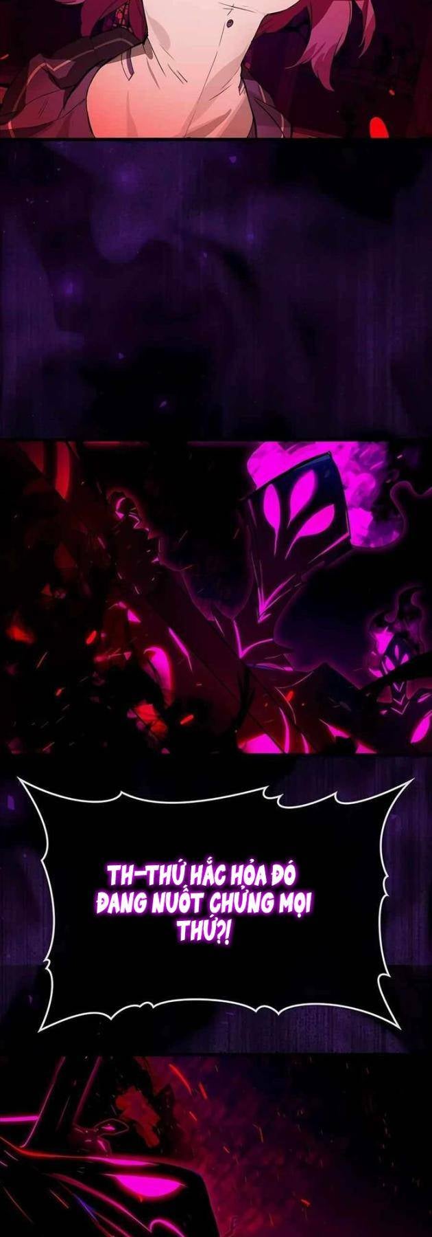 Đệ Nhất Chiến Thần Của Học Viện Thợ Săn - Page 26