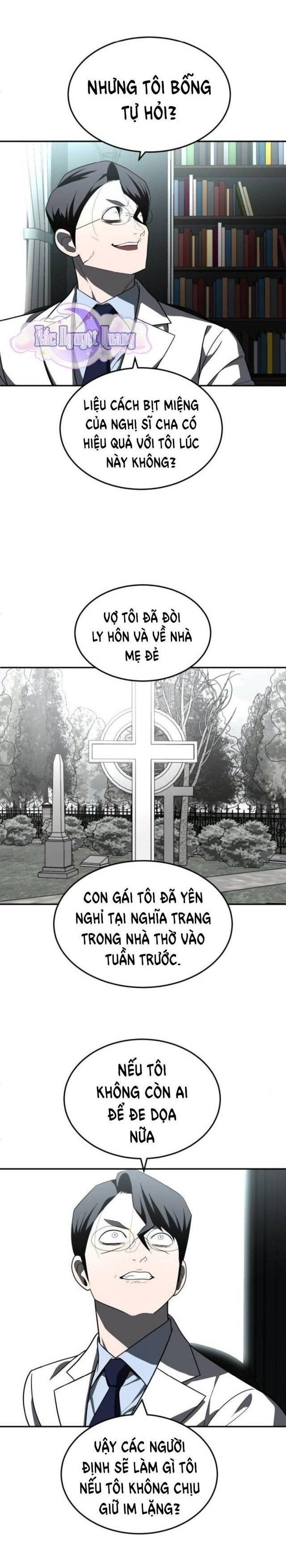 Món Đồ Chơi - Page 30