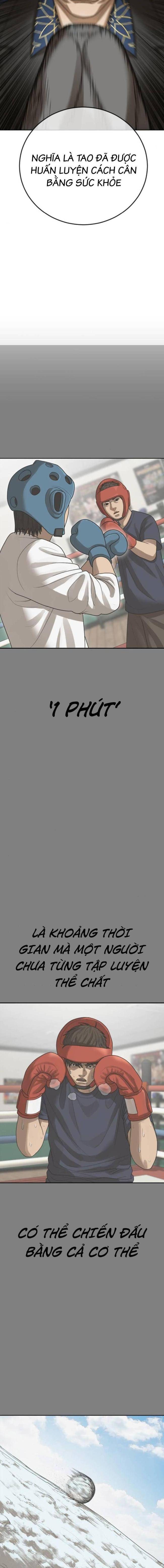 Thời Đại Ulzzang - Page 28